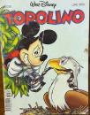 topolino fotografo